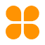 01 | Manufacturing Network
Access to specialized manufacturing partners for gate valves, butterfly valves, check valves, and other pipeline products, with production options based on project requirements.