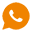 8613849013722