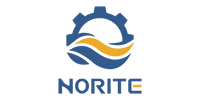 Industrial Valves Manufacturer